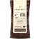 Callebaut Dark Chocolate 811 1000g