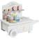 Stoy Ice Cream Cart