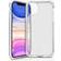 ItSkins Spectrum Clear Case for iPhone 11