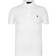 Polo Ralph Lauren Slim Fit Stretch Mesh Polo Shirt - White