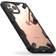 Ringke Fusion X Case for iPhone 11 Pro