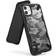 Ringke Fusion X Case for iPhone 11
