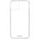 Krusell Kivik Cover for iPhone 11 Pro Max
