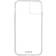 Krusell Kivik Cover for iPhone 11 Pro Max