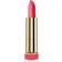 Max Factor Colour Elixir Lipstick #055 Bewitching Coral