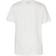 Hummel Tres T-shirt - Whisper White (204204-9186)
