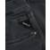 Replay Slim Fit Hyperflex Anbass Jeans - Sort