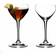Riedel Drink Specific Glassware Nick & Nora Cocktailglas 14.6cl 2stk