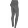 Freddy WR.UP High Rise Skinny Fit Trouser - Pewter