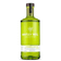 Whitley Neill Lemongrass & Ginger Gin 43% 70 cl