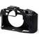 Easycover Protection Cover for Canon EOS RP