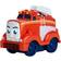 Fisher Price My First Thomas & Friends