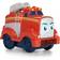 Fisher Price My First Thomas & Friends