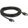 DeLock Ultra High Speed with Ethernet HDMI-HDMI 3m