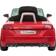 Nordic Play Speed Audi TTS Roadster 12V
