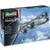 Revell Airbus A400M Luftwaffe 1:72