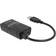 DeLock Isolator USB A-USB A M-F 0.2m