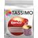 Tassimo Kenco Americano Smooth 128g 16stk 1pack