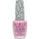 OPI Hello Kitty Collection Nail Lacquer Look At My Bow! 15ml