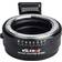Viltrox Adapter NF-NEX For Nikon G&D To Sony E Objektivadapter