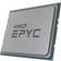 AMD EPYC 7252 3.1GHz Socket SP3 Box without Cooler