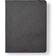 Nedis Tablet Folio Case 9.7"