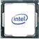 Intel Xeon E-2226G 3.4GHz Socket 1151 Box