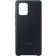 Samsung Silicone Cover (Galaxy S10 Lite)