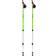 BungyPump Walkathlon Walking stick 155cm