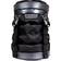Wandrd Inflatable Lens Case