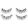 Ardell Magnetic Lash Double Wispies
