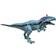 Schleich Cryolophosaurus 15020