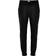 Part Two Mighty 110 Trousers - Black