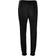 Part Two Mighty 110 Trousers - Black