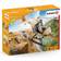 Schleich Dyreredning Helikopter 42476