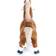 Ponycycle Horse 90cm