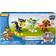 Spin Master Paw Patrol Action Pack Pup Set
