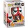 Funko Pop! Star Wars Incinerator Stormtrooper