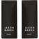 Jason Markk Moso Bamboo Freshener