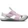 Nike Sunray Protect 2 PS - Iced Lilac/Particle Grey/Photon Dust