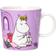 Arabia Moomin Krus 30cl