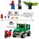 Lego Marvel Avengers Vultures Lastbilsrøveri 76147