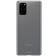 Samsung Clear Cover for Galaxy S20+