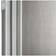 Engblad & Co Linen Grey (4864)