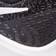 Nike Air Zoom Pegasus 35 GS - Black/White/Gunsmoke/Oil/Grey