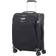 Samsonite Spark SNG Spinner 55cm/W40cm