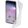 Hama Crystal Clear Cover for Galaxy S20+