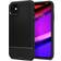 Spigen Core Armor Case for iPhone 11