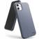 Ringke Air S Case for iPhone 11