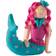 Staedtler Fimo Kids Form & Play Mermaid